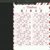 recording_20260808_080958 Christmas II 90 Ball UK Bingo Cards Printable | 50-Page PDF | 2 Cards Per A4 Page | Instant Download