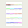 90-ball-bingo-winning-patterns-printable 20 creative 90 ball bingo winning patterns printable game sheets in multiple paper sizes